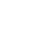 Garage Door Repair in Haslett