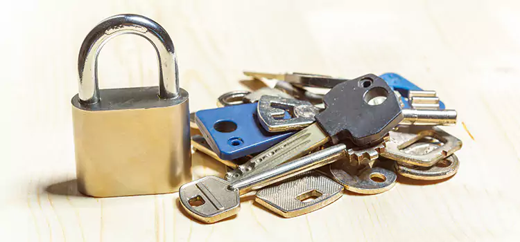 Why Choose Our Broken Key Services in Haslett, MI?
