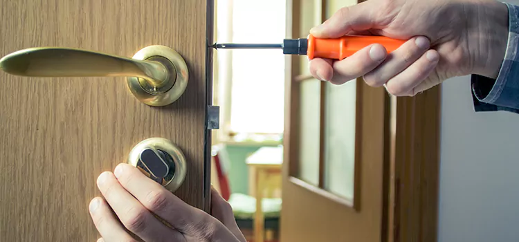 Garage Door Installation Haslett
