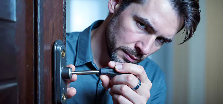 Eviction Locksmith Haslett