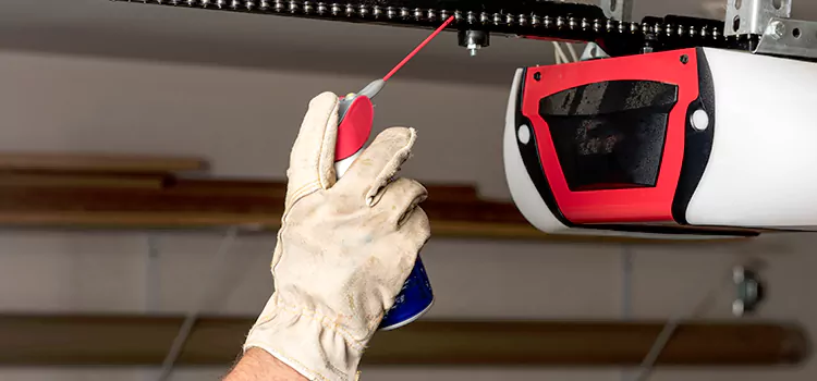 Specialized Opener Services & Brands in Haslett, MI