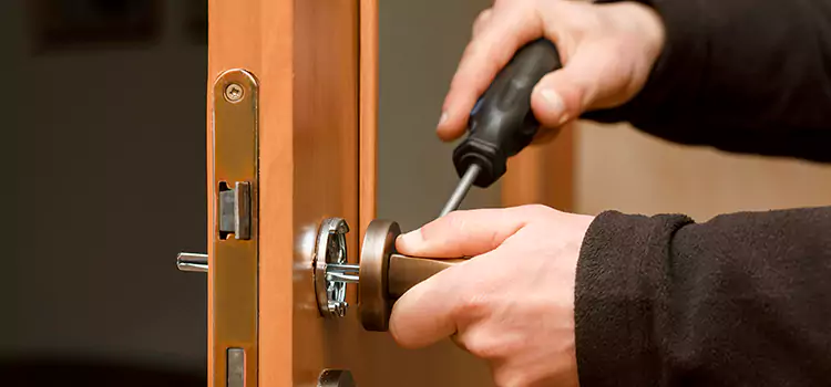 Rekey Car Locks Haslett