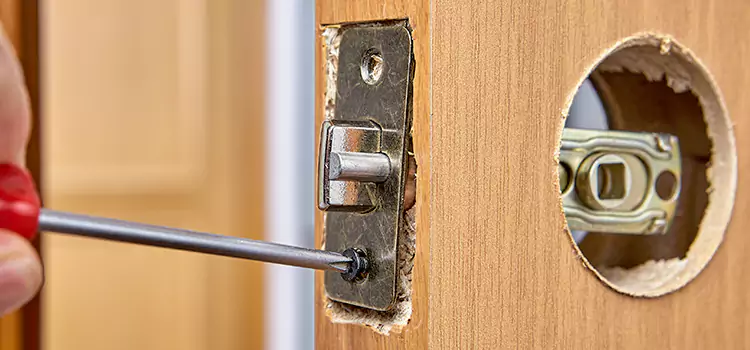 File Cabinet Lock Replacement Haslett
