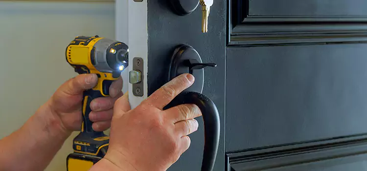 Mobile Automotive Locksmith Haslett