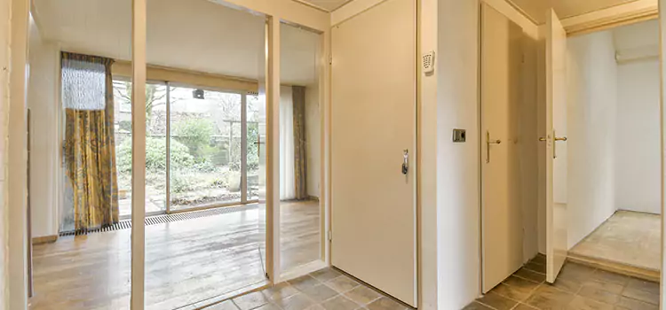 Why Choose Our Pocket Door Experts in Haslett, MI?