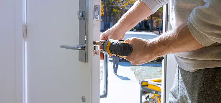 Insulated Roll Up Garage Doors Residential Haslett