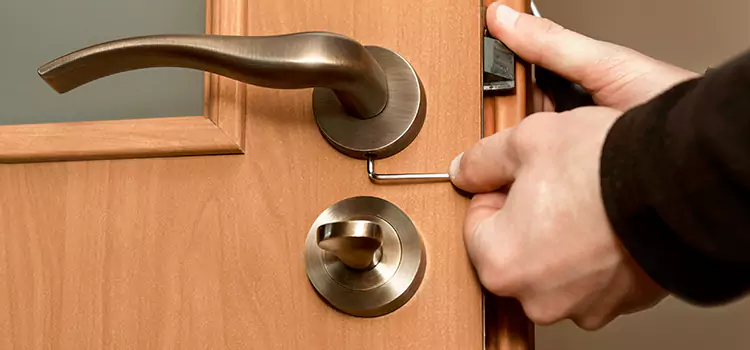 Access Control System Integration Haslett