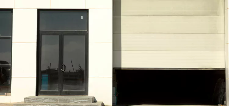 Choose Door & Gate Services Haslett for Unmatched Expertise