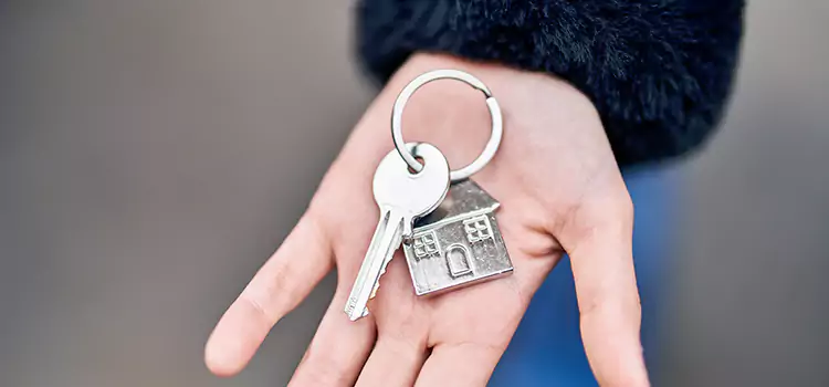 Trusted Broken Key Extraction Haslett