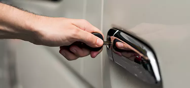 Car Unlock Service Price Haslett