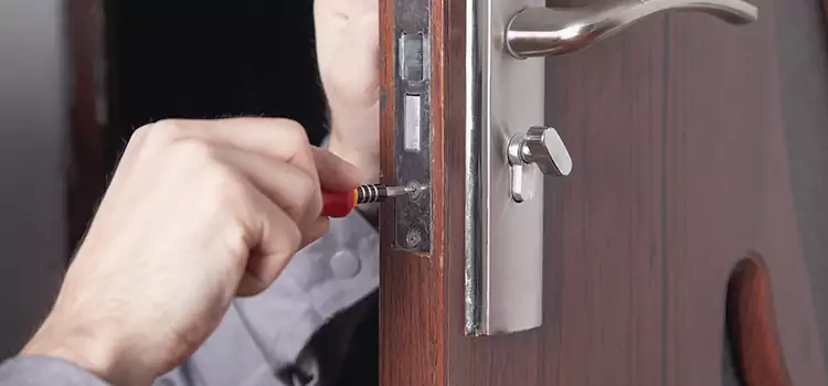 Oven Door Hinge Repair Haslett