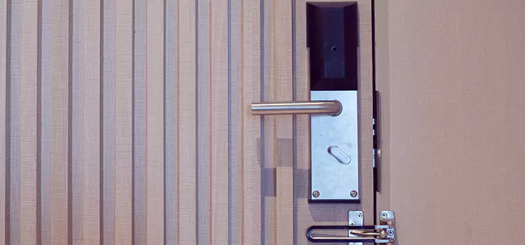 Haslett Electric Strike Consultations