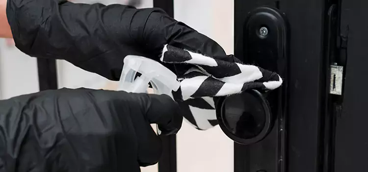 24 Hour Mobile Locksmith Haslett