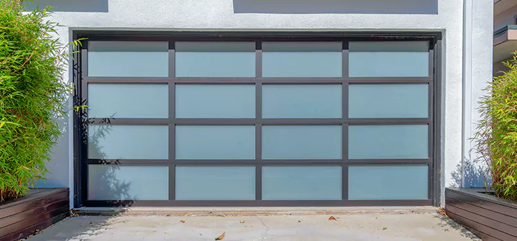 Why Choose Us for Garage Door Care in Haslett, MI?