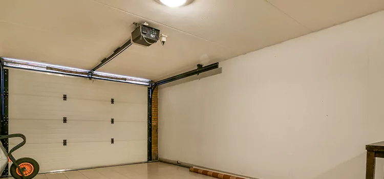 Top-Rated Garage Door Opener Installation in Haslett, MI