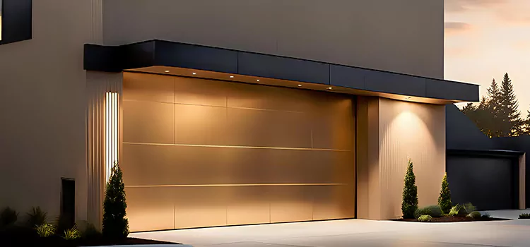 Garage Door Remote Programming Haslett