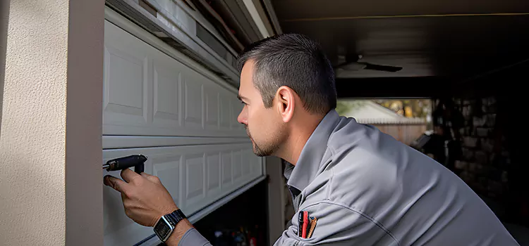 Why Choose Our Weather Stripping Experts in Haslett, MI?