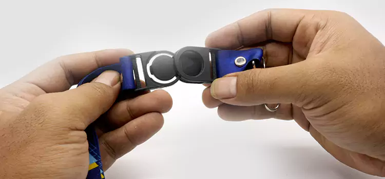 Our Professional Key Fob Installation Process in Haslett, MI