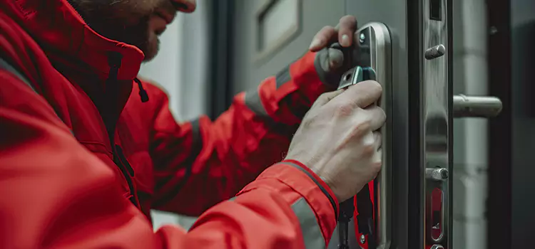 Mobile Car Key Service Haslett