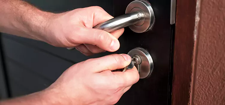 Pella Storm Door Lock Body Replacement Haslett