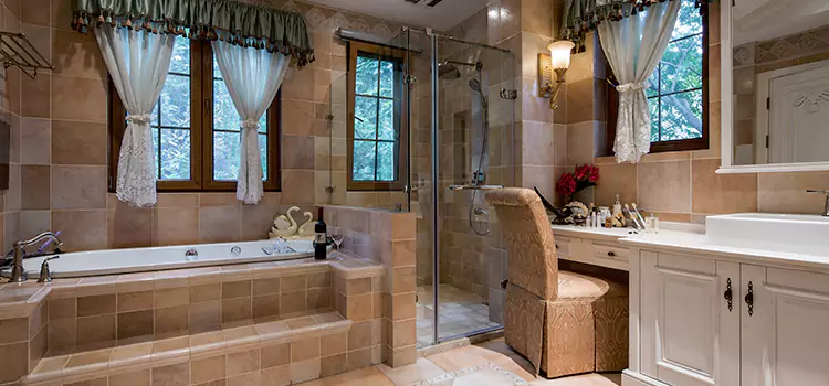Universal Remodeling Haslett