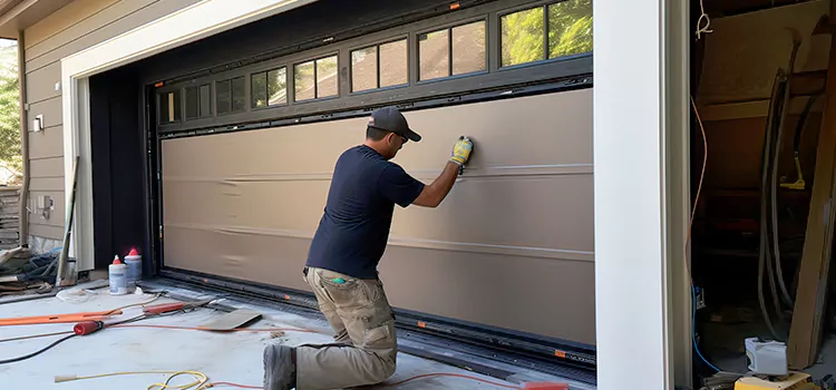 Vinyl Weather Stripping & Seals Haslett