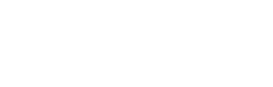Door & Gate Services Haslett
